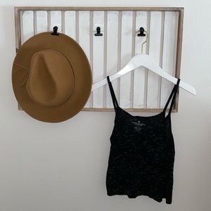 American Eagle Outfitters tank top